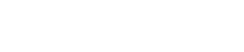 Psiqualia